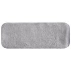 Eurofirany pyyhe R108-001, 70x140 cm