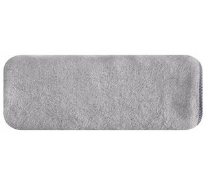 Eurofirany pyyhe R108-001, 70x140 cm