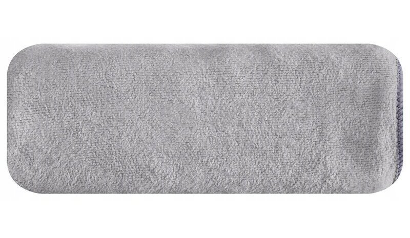 Eurofirany pyyhe R108-001, 70x140 cm