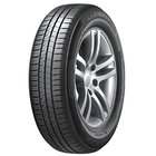 Hankook Kinergy Eco2 K435 175/65R14 kesärengas