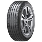 Hankook Ventus Prime4 K135A 235/55R18 kesärengas