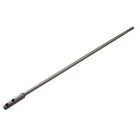 Proline-jatkovarsi 5266910, 150 mm, 6 mm, terästä, 1 kpl