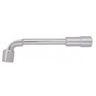 Neo Tools hylsyavain 10 x 130 mm