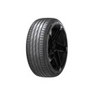 Hankook Ventus EVO K137 235/35R19 kesärengas