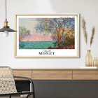 Reproduktio 4262AHSMONET-001