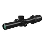 GPO Spectra 1-6x24i G4i kiikaritähtäin