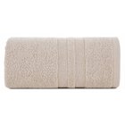 Eurofirany pyyhe R197-02, 50x90 cm