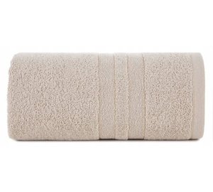Eurofirany pyyhe R197-02, 50x90 cm