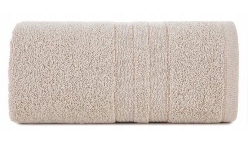 Eurofirany pyyhe R197-02, 50x90 cm