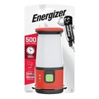 Energizer 360 Lantern Lantern