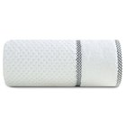 Eurofirany pyyhe R96-14, 50x90 cm