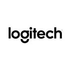 Logitech Mobi Fold for Business (910-007605), langaton hiiri