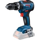 Bosch GSB 18V-55 solo (C) -Â 06019H5302