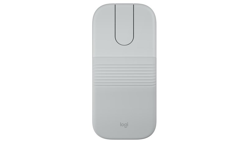 Logitech Mobi Fold, langaton hiiri