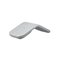 thumb94880760