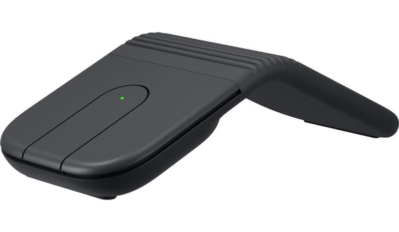 Logitech Mobi Fold, langaton hiiri