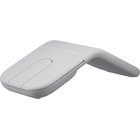 Logitech Mobi Fold, langaton hiiri