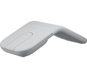 Logitech Mobi Fold, langaton hiiri