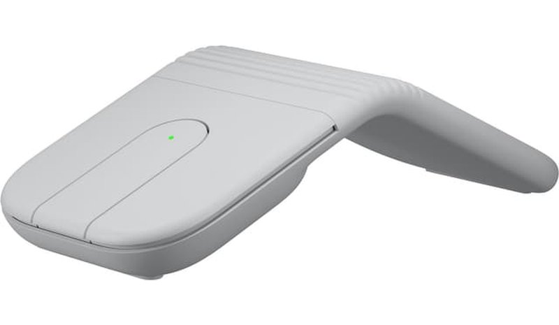 Logitech Mobi Fold, langaton hiiri