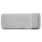Eurofirany pyyhe R188-03, 70x140 cm