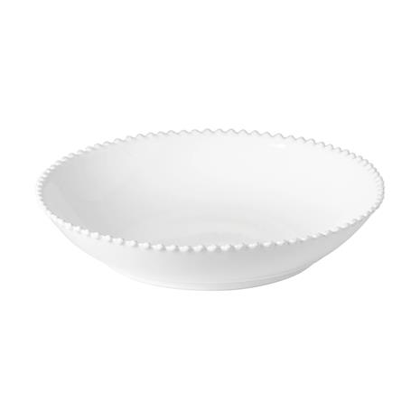 Costa Nova Pearl Serveringsfad - White - ONE SIZE