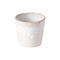 Costa Nova Cup Gres 21 cl 8 x 7.5 cm Valkoinen Ceramic – kuva 5