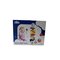 Lil' Tot Roll-a-Ball Tower – kuva 1