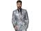 OppoSuit Discoball – kuva 3