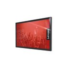 21" Lenovo Instorescreen inTOUCH215