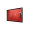 21" Lenovo Instorescreen inTOUCH215 – kuva 1