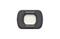 DJI Osmo Pocket 3 Wide-Angle Lens – kuva 2
