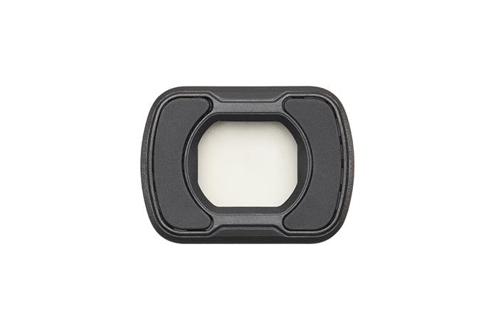DJI Osmo Pocket 3 Wide-Angle Lens