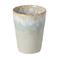 Costa Nova - Gres Muki 38 cl 9x11,5 cm Harmaa – kuva 4