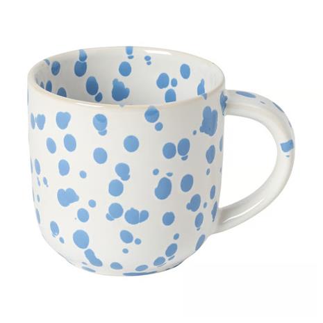 Costa Nova Rafaela Krus - Blue - ONE SIZE
