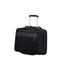SAMSONITE 571544 LAUKKU – kuva 3
