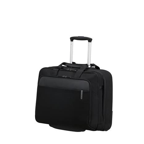 SAMSONITE 571544 LAUKKU