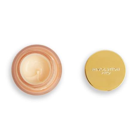 REVOLUTION PRO Miracle Eye Cream Silmänympärysvoide 15 ml