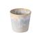 Costa Nova - Gres Kuppi 21 cl 8x7,5 cm Harmaa – kuva 4