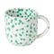 Costa Nova Rafaela Krus - Green - ONE SIZE – kuva 4
