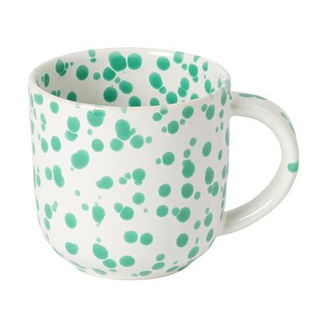 Costa Nova Rafaela Krus - Green - ONE SIZE
