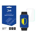 Huawei Watch Fit / Fit SE, näytönsuoja