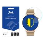Huawei Watch GT3 42mm, näytönsuoja