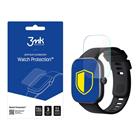 Xiaomi Redmi Watch 4, näytönsuoja