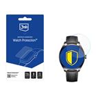 Huawei Watch Buds 2, näytönsuoja