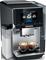 Siemens EQ700 TQ717R03, kahviautomaatti – kuva 7