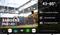 Samsung TU85M72HBU (85"), LED-televisio – kuva 5