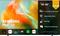 Samsung TU85M80HAU (85"), LED-televisio – kuva 6