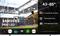 Samsung TU55M72HBU (55"), LED-televisio – kuva 5