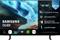 Samsung TQ42S90HAE (42"), QLED-televisio – kuva 2