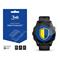 Garmin Forerunner 255, näytönsuoja – kuva 6